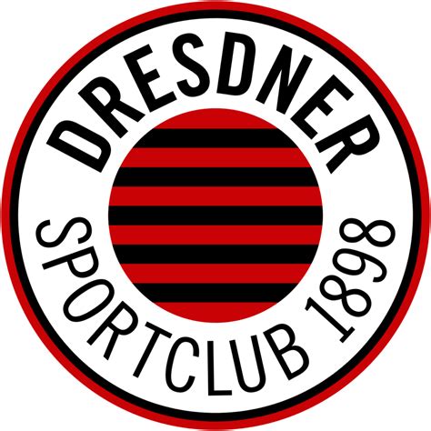 Dresdner SC